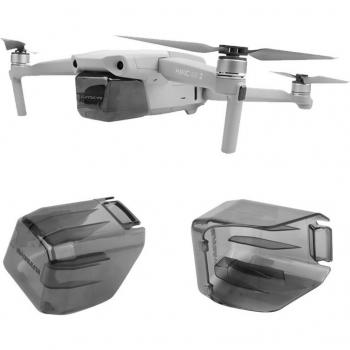 Lens Guard for DJI Mavic Air 2 Drone