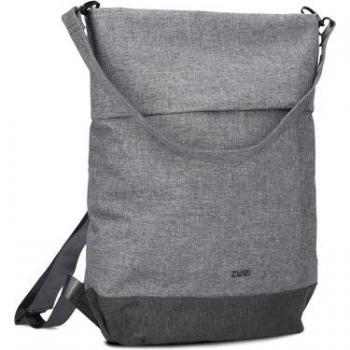 BE-120 Stone Backpack (Unisex, One Size) – Zwei Benno