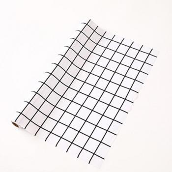 200X45CM Moisture-Resistant Cabinet Liner