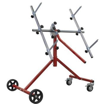 Sealey MK51 Panel Support