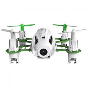 H111D Husban Quadrotor FPV Q4