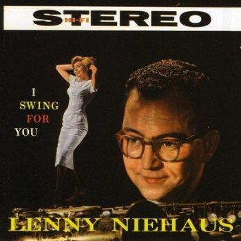 Complete Fifties Recordings Vol. 4