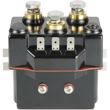 TELERUTTORE 3 TERMINALI 12V