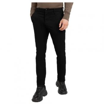 Pantaloni G‑Star Black Slim 38