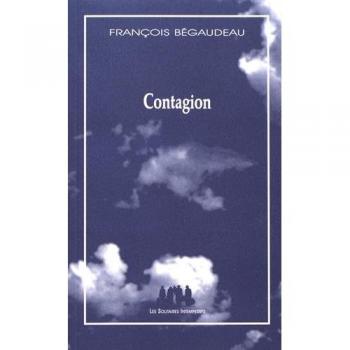 Contagion