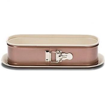 Patisse recipiente cerámico de resorte, 30 cm