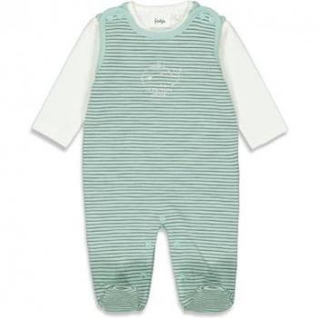 Mini Feetje Pirata Menta