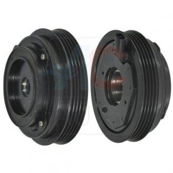 Compressor Magnético para Ar Condicionado – ACAUTO AC‑06DN59