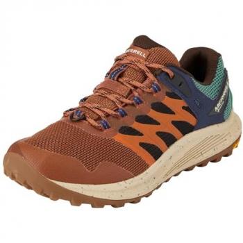 Merrell Nova 3 GTX Zapatillas de Trail