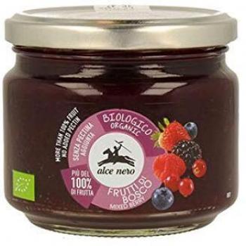 Alce composta fr.bosco 270g