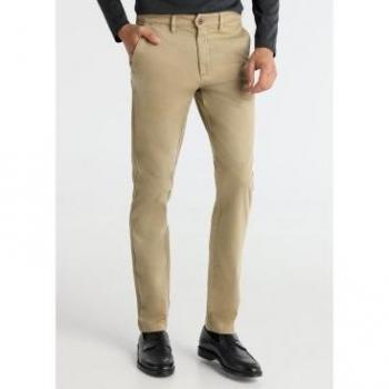 Pantalon Casual Bendorff pour Homme 33