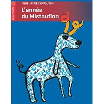 L'Annee Du Mistouflon