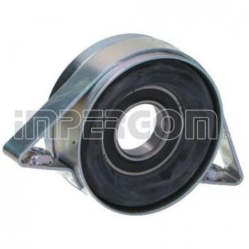 ORIGINAL IMPERIUM 37882 Suspension, arbre de cardan avec roulement à billes FORD: KUGA 1