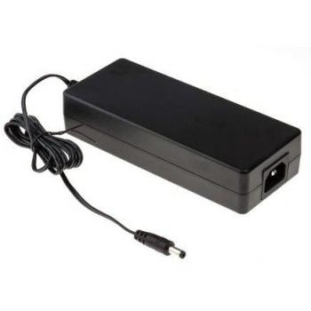 Rs Pro Tischadapter C14 30V 150W, Universalladegerät