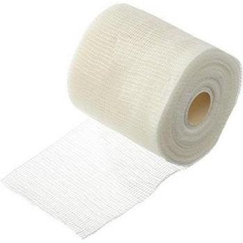 Fasciatura Medica Pickover 1 pz