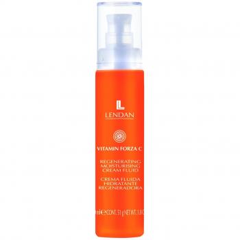 Lendan Vitamin C Moisturizer 50 ml