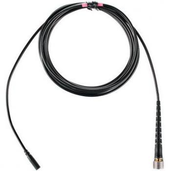 DPA 6061‑OC‑U‑B90 Versione Scura