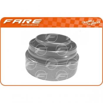 Palier FARE SA 0699-4 Cojinete