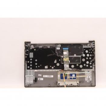 Lenovo ThinkPad X1 Carbon 2023 Laptop Shell & Type‑writer Set