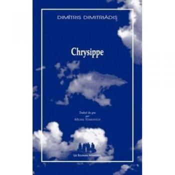 CHRYSIPPE