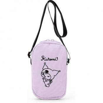 Borsa Kuromi a tracolla mini 780693