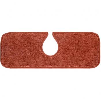 Sink Splash Guard Mat
