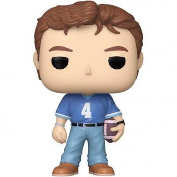 Funko POP! Mox