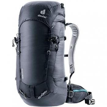 Deuter Zaino Outdoor 30 Litri