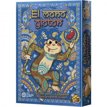 Aquamarine Games Juegos