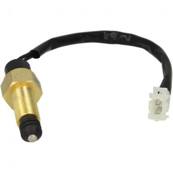 Sensor de pedal de embrague alta precisión DT Spare Parts 1.13242