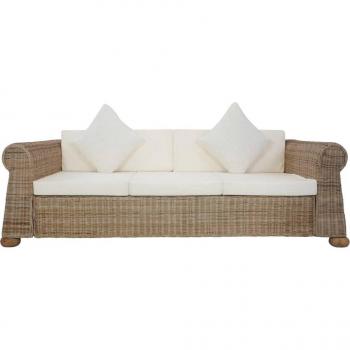 Sofá cama para sala de estar y visitas