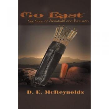 Go East