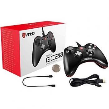 MSI Force GC20