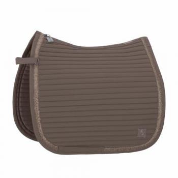 Schabracke ESKADRON Classic Sports 24 Softshell Emblem
