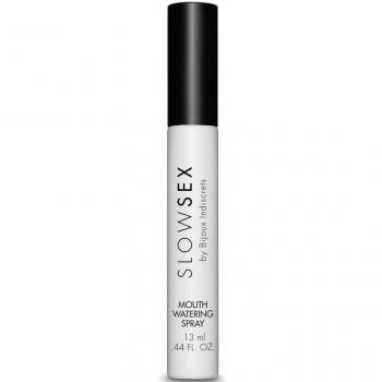 Spray Refrescante Orgie Wow! 10 ml
