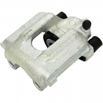 Pinza ABS para Freno 421842