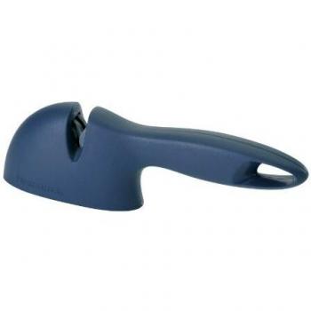 Affûteur de couteaux Tescoma Presto 863052