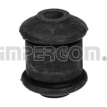 Suspensión con Brazo Oscilante 31246 – Imperium Original
