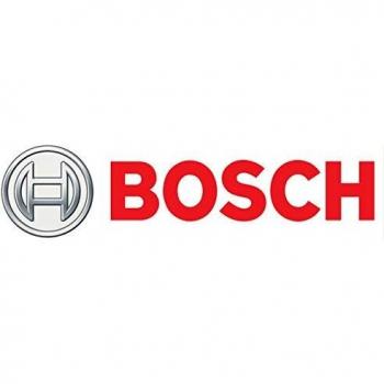 Bosch 1928405136 Ignition Plug Housing