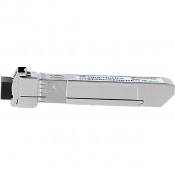 Ricetrasmettitore SFP-8GFC-SWL BO35H856S3D in Argento