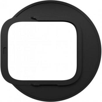 Filtre Adapter 67 mm iPhone 15 – Accessoire PolarPro IP15‑67‑ADPT