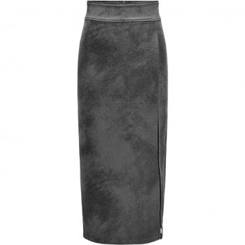 Skirt de OnlpParis con Phantoms OWT