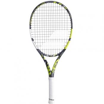 Babolat Junior 25 Turbo