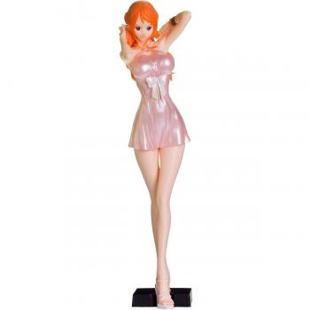 One Piece Glitter Glamours