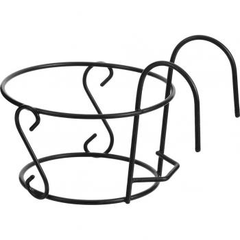 Garden Vertical Flower Holder