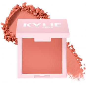 Kylie Cosmetics 335 Pressed Blush