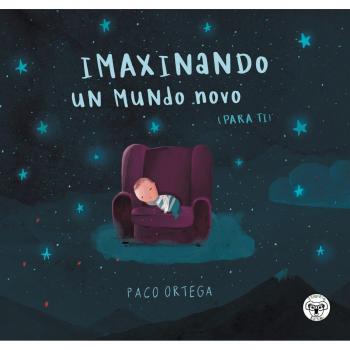 IMAXINANDO UN MUNDO NOVO