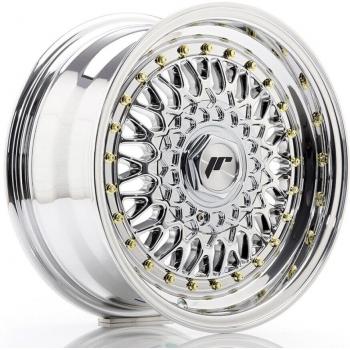 Jante 17 chrome Jr9