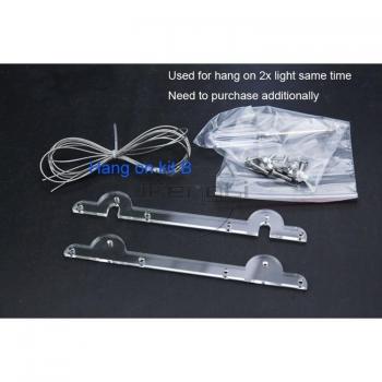 Chihiros Energy Saving Plant Grow Light