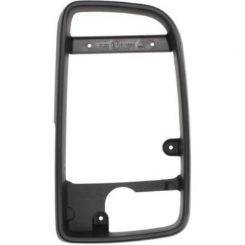 Suporte de Montagem do Retrovisor Exterior MEKRA 14.5890.200.099